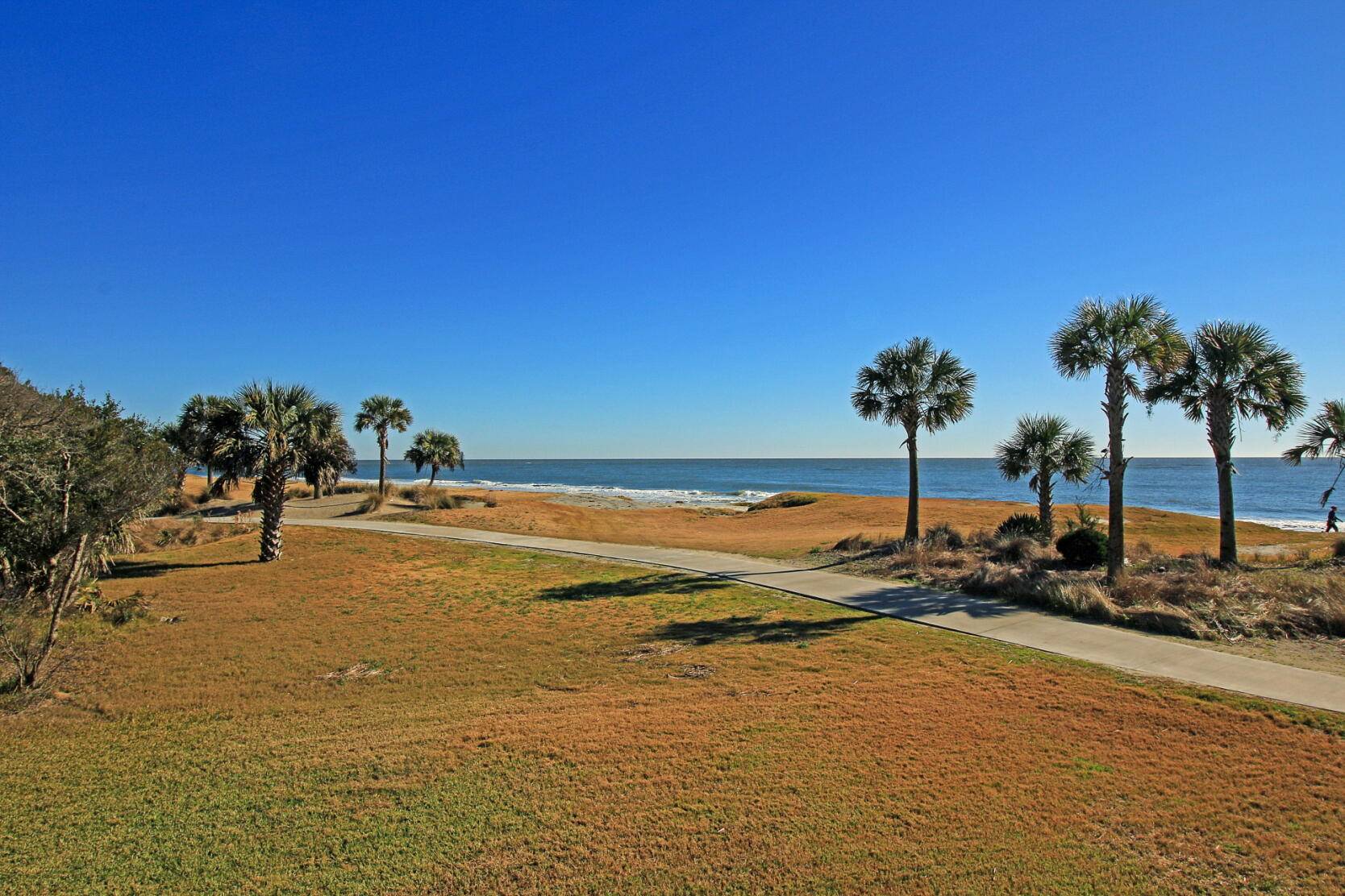 Isle Of Palms, SC 29451,1212 Ocean Club