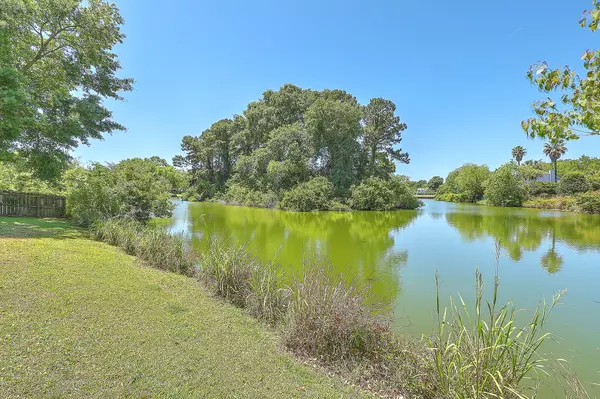 Charleston, SC 29412,939 Portabella Ln