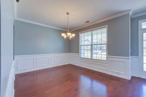 Moncks Corner, SC 29461,311 Southern Sugar Ave