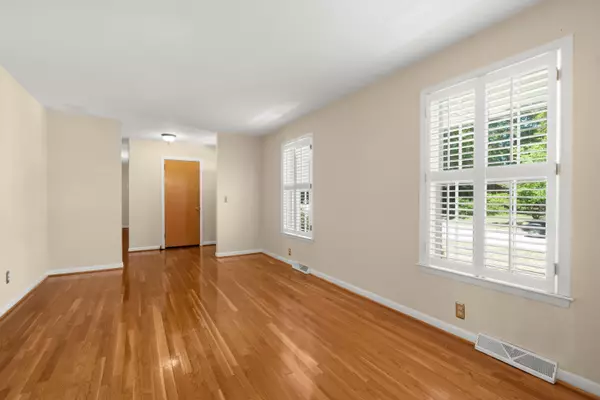 Charleston, SC 29412,1040 Foxcroft Rd