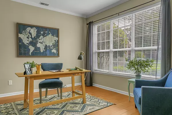 Summerville, SC 29485,2008 Carriage Way