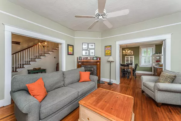 Charleston, SC 29403,918 Rutledge Ave