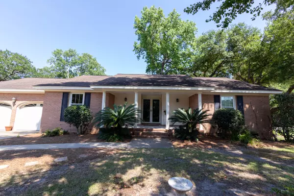 Charleston, SC 29407,17 Buckingham Dr