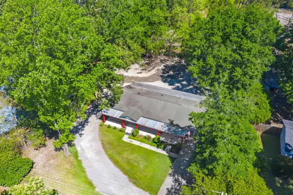 North Charleston, SC 29406,2978 Doe St