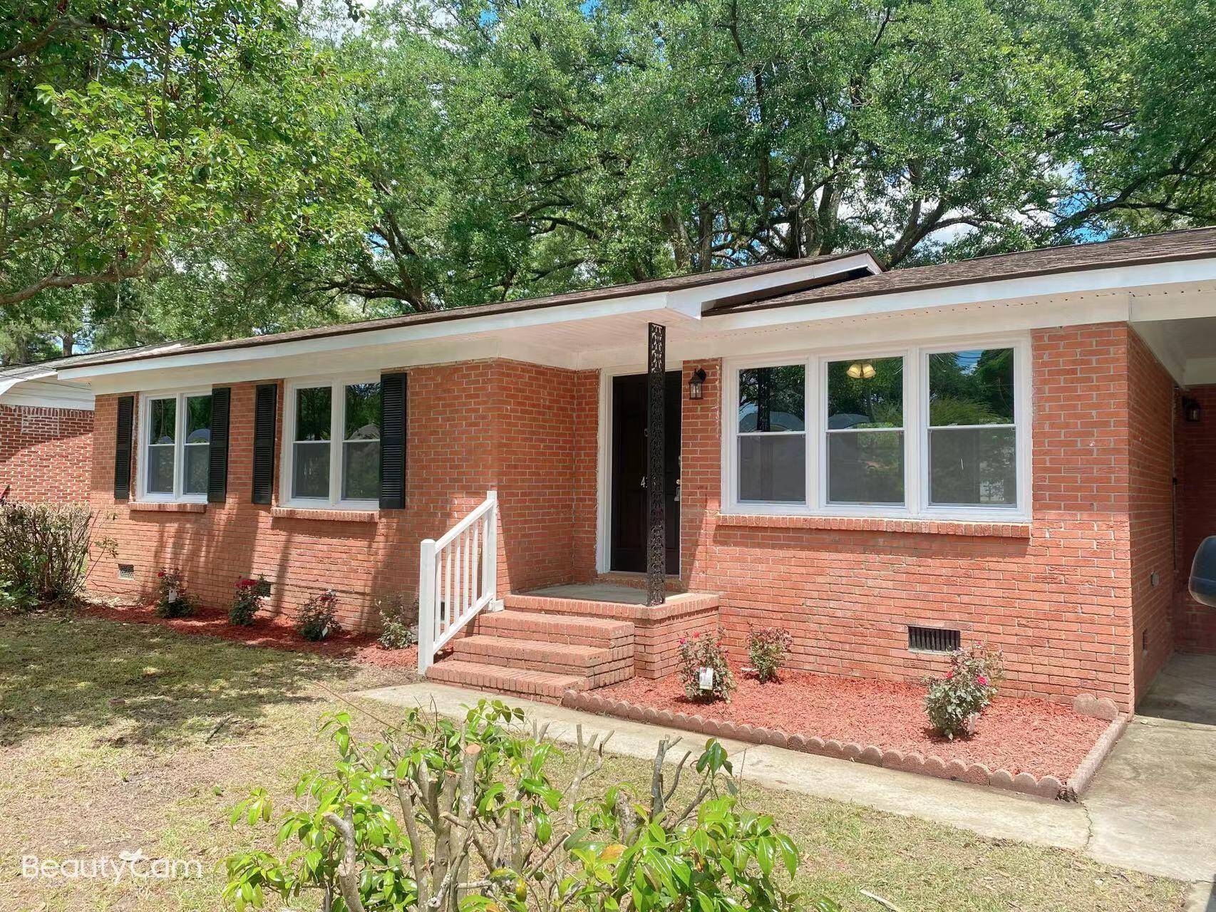 Goose Creek, SC 29445,436 Mary Scott Dr