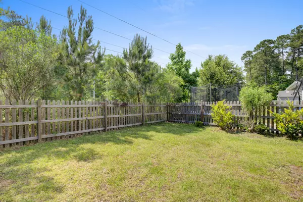 Charleston, SC 29414,1597 Seabago Dr