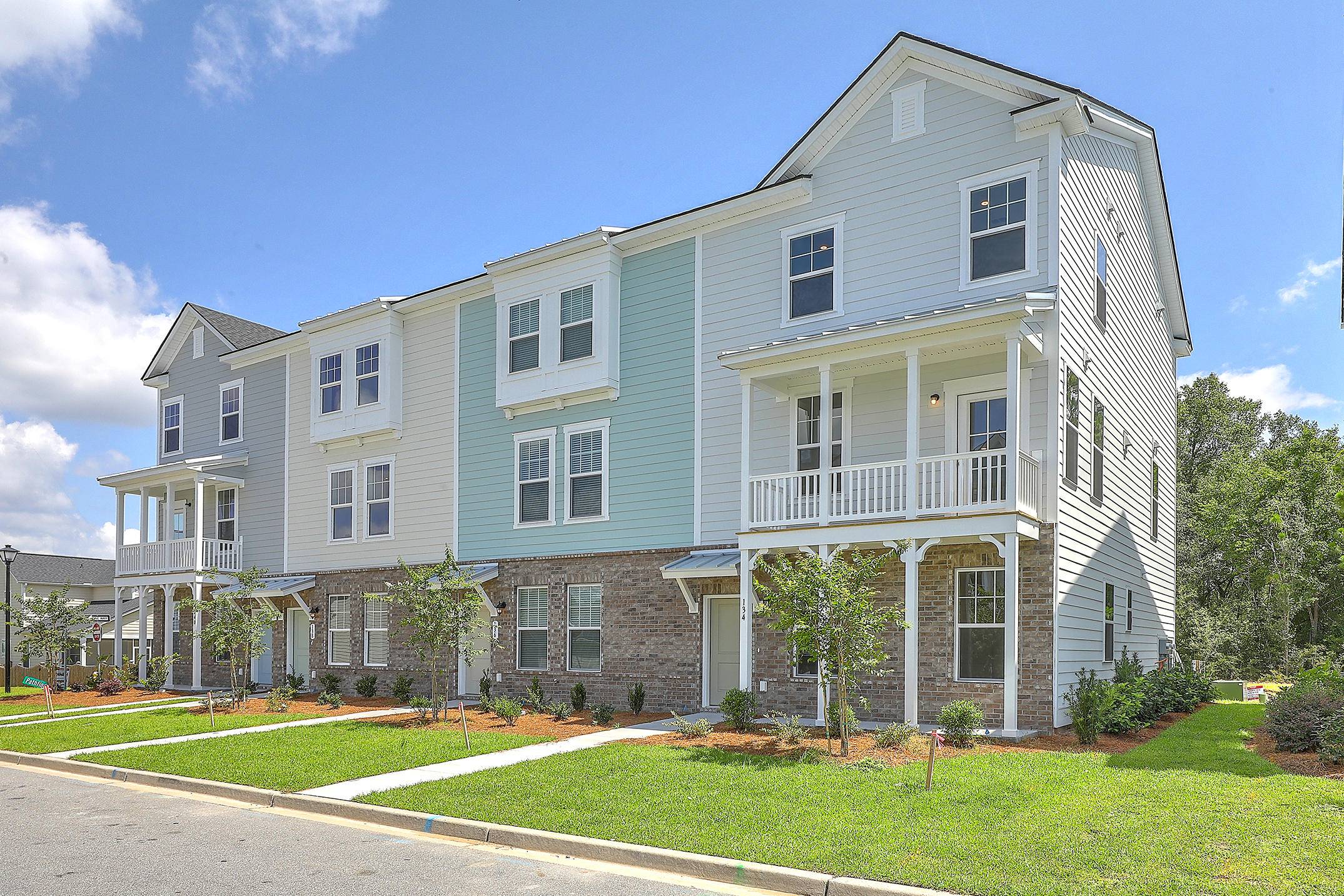 304 Pathfinder Way, Charleston, SC 29492