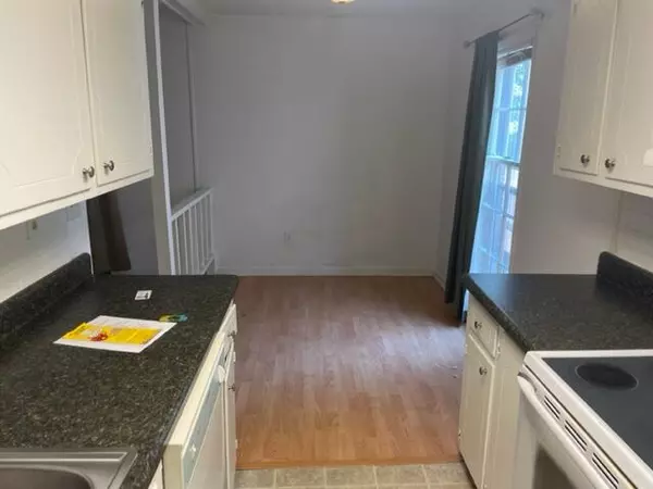 Charleston, SC 29407,1776 Skinner Ave