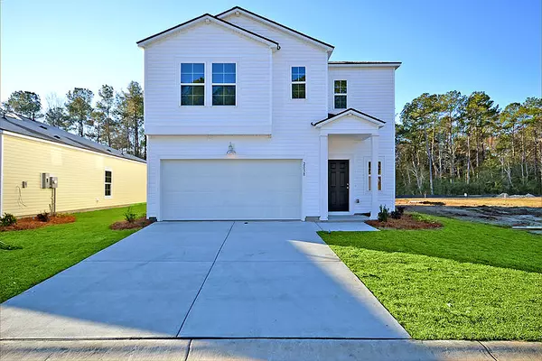 Summerville, SC 29486,569 Spanish Wells Rd