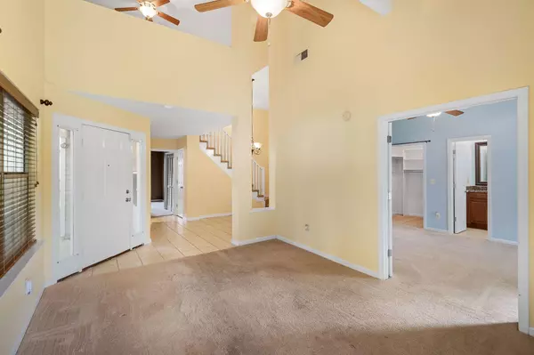 Mount Pleasant, SC 29464,1023 Provincial Cir