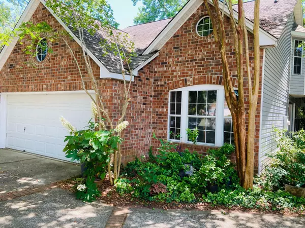 Mount Pleasant, SC 29464,1023 Provincial Cir