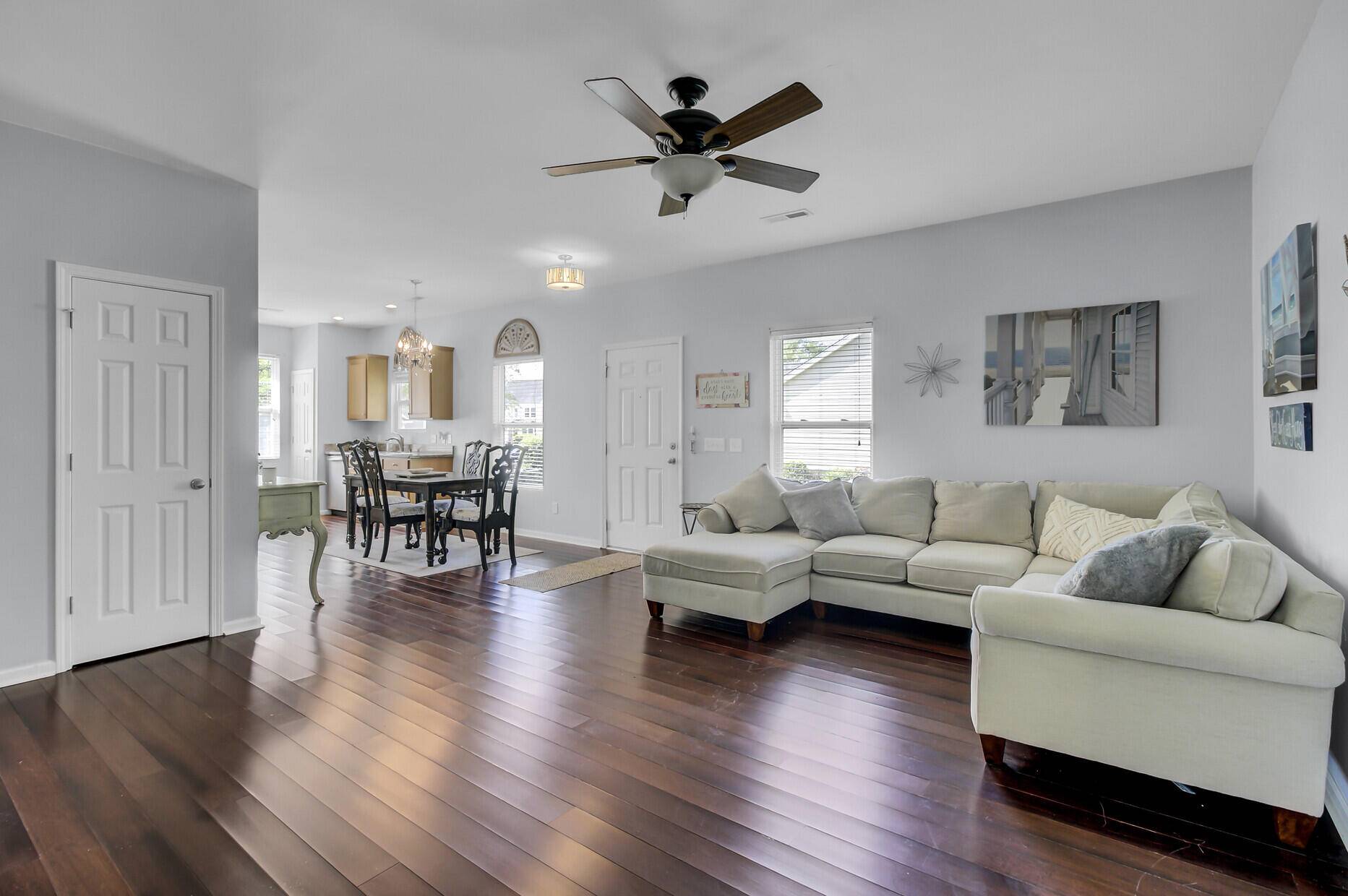 Charleston, SC 29492,1050 Bennington Dr