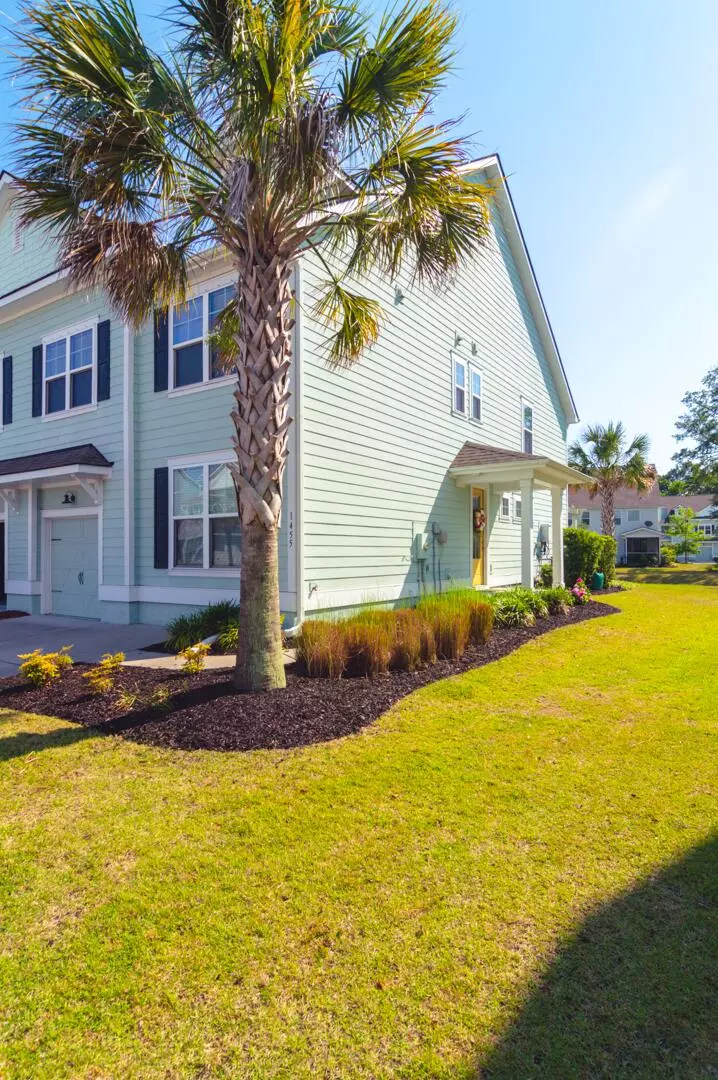 Mount Pleasant, SC 29466,1455 Red Tide Rd