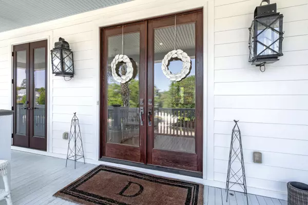 Mount Pleasant, SC 29466,2664 Crooked Stick Ln