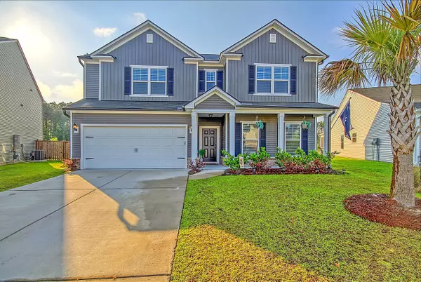 Summerville, SC 29486,148 Hayworth Rd