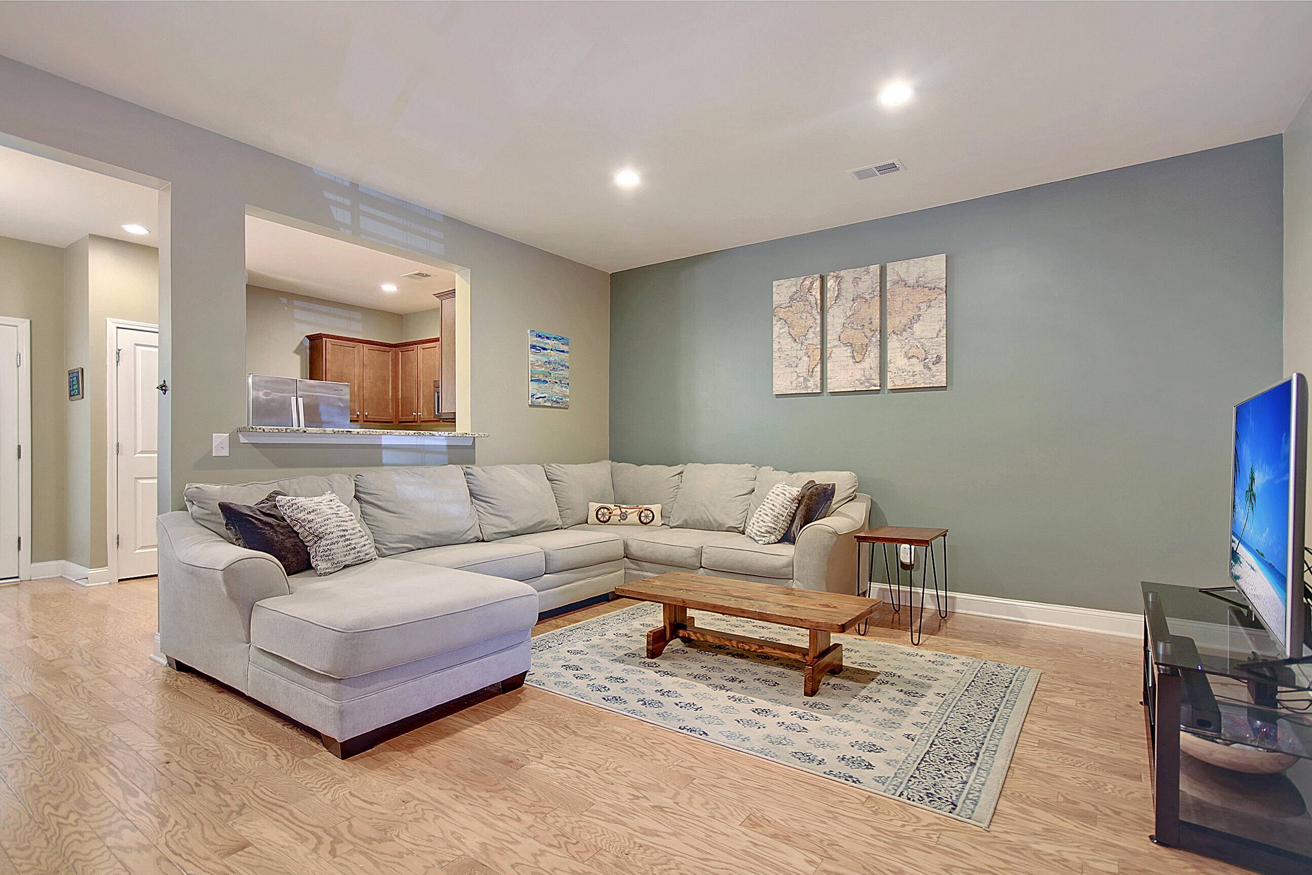Charleston, SC 29492,1090 Bennington Dr