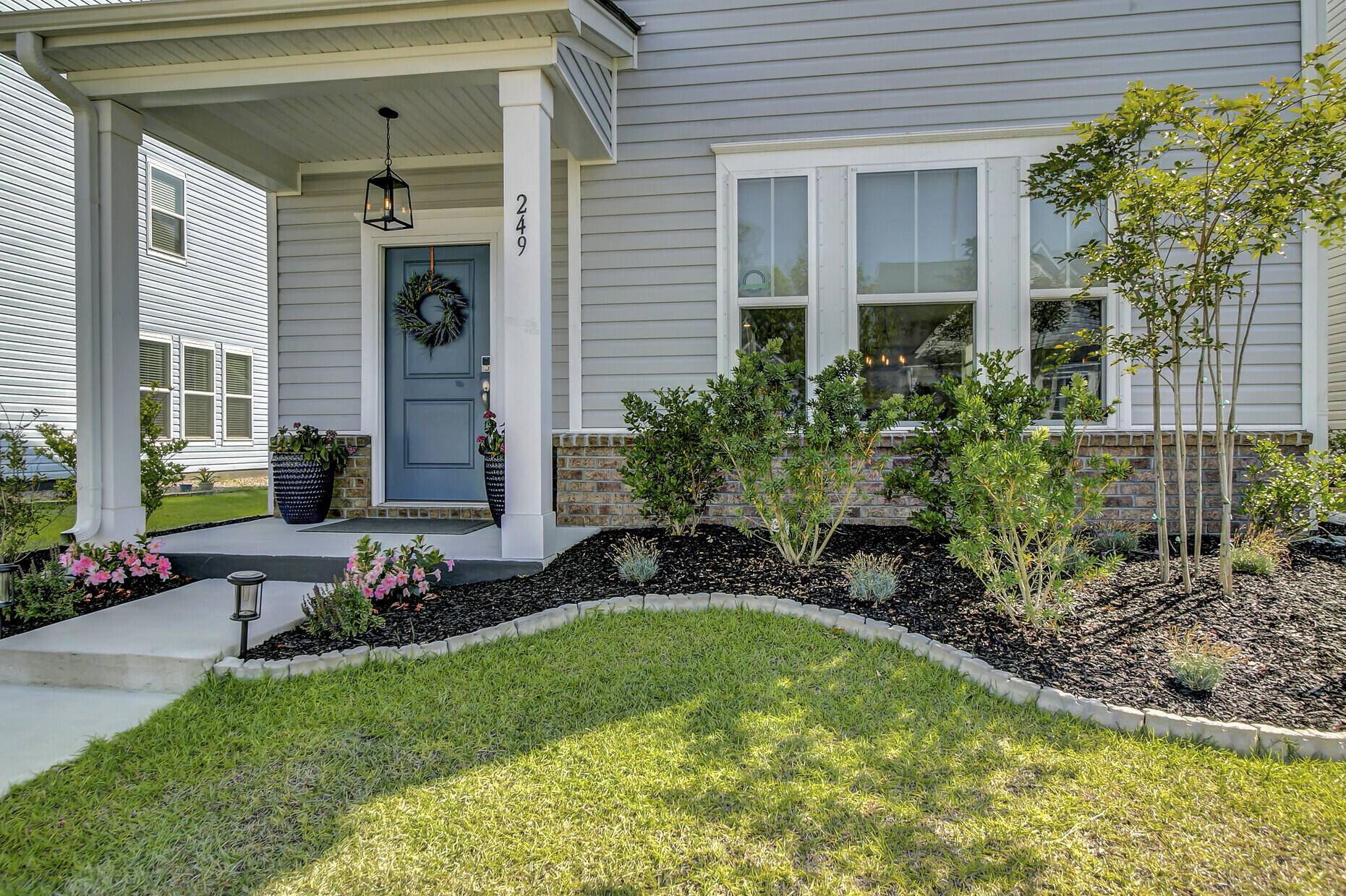 Charleston, SC 29492,249 Rowans Creek Dr