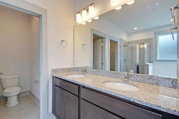 Santee, SC 29142,140 Par Ct