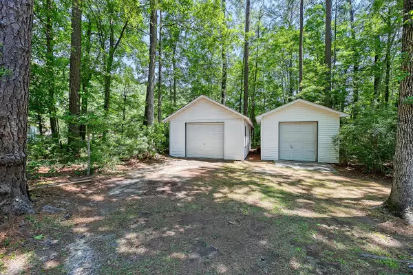 Summerville, SC 29483,228 Turtle Point Rd