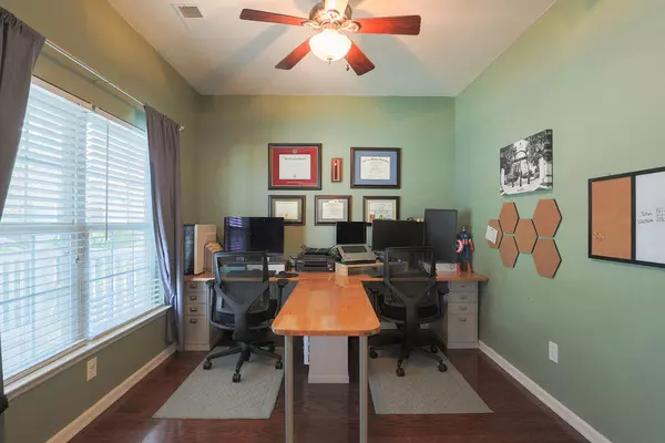 Hanahan, SC 29410,7316 Horned Grebe Ct