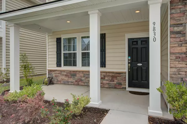 Ladson, SC 29456,9830 Black Tupelo Ln