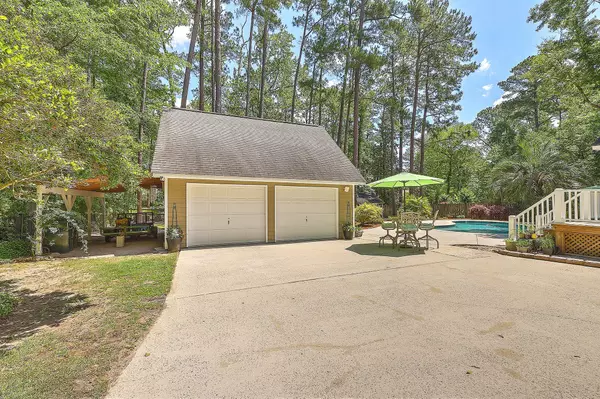 Summerville, SC 29483,106 Dacs Ln