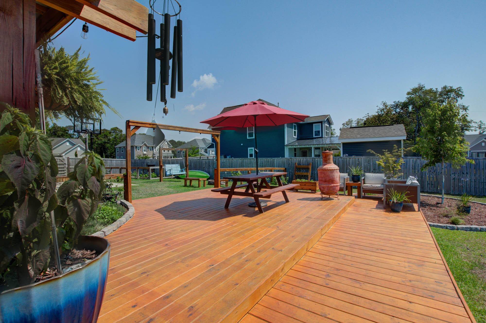 Johns Island, SC 29455,3319 Dunwick Dr