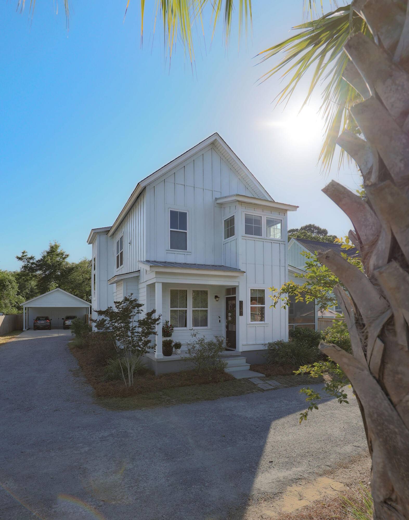 Mount Pleasant, SC 29466,1341 Hamlin Rd