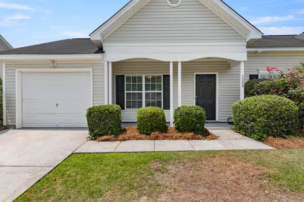 Hanahan, SC 29410,7328 Stoney Moss Way