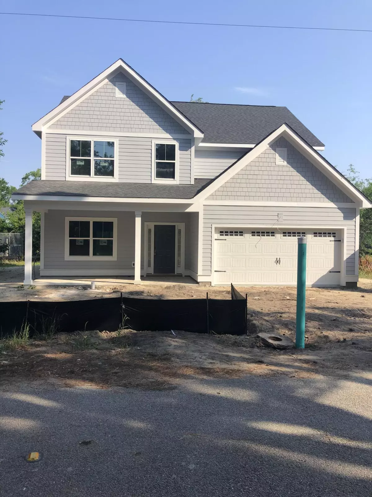 Mount Pleasant, SC 29464,960 Caw Ln