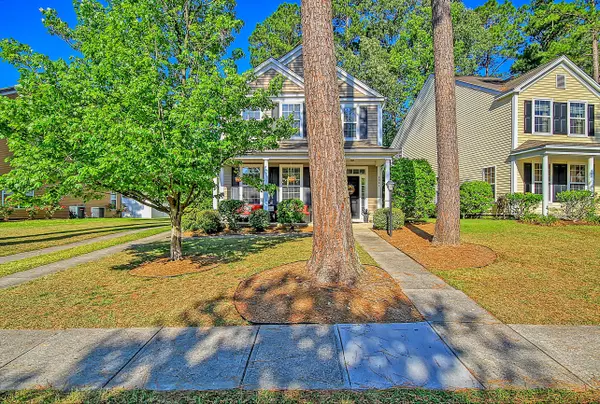 Summerville, SC 29485,8961 N Red Maple Cir