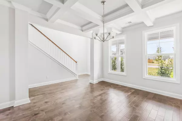 Mount Pleasant, SC 29466,1201 Rudy Ln