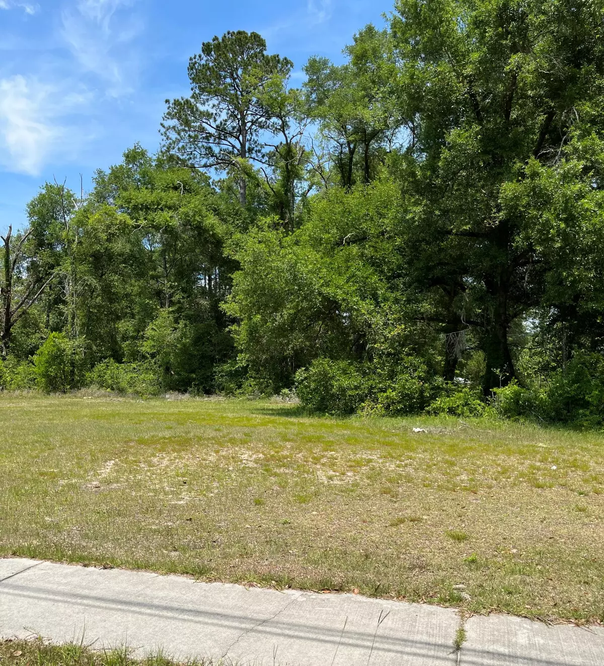Walterboro, SC 29488,911 N Lemacks St