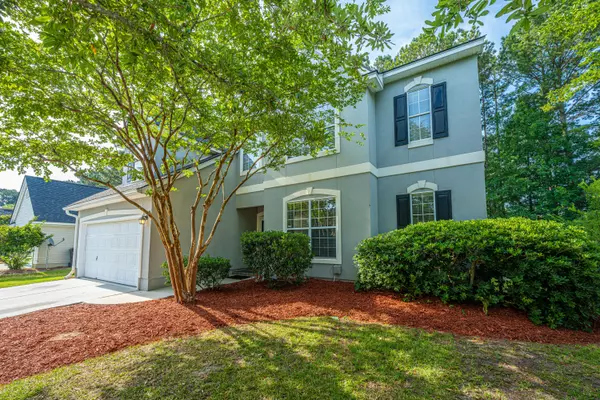 Mount Pleasant, SC 29466,1477 Clarendon Way