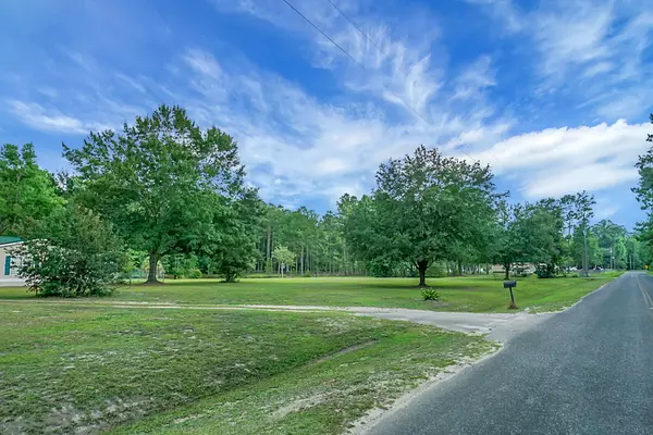 Moncks Corner, SC 29461,650 Coral Acres Dr