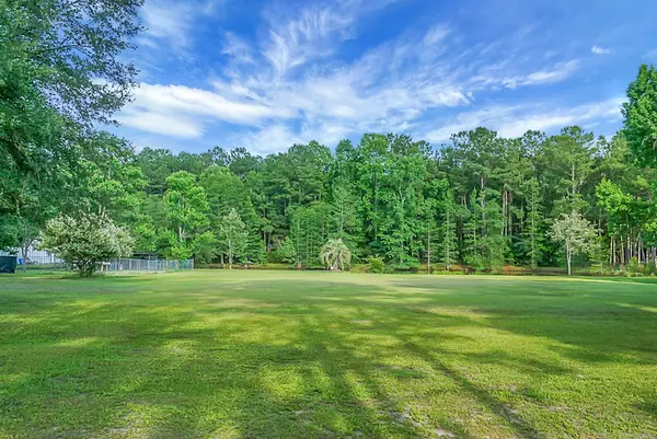 Moncks Corner, SC 29461,650 Coral Acres Dr