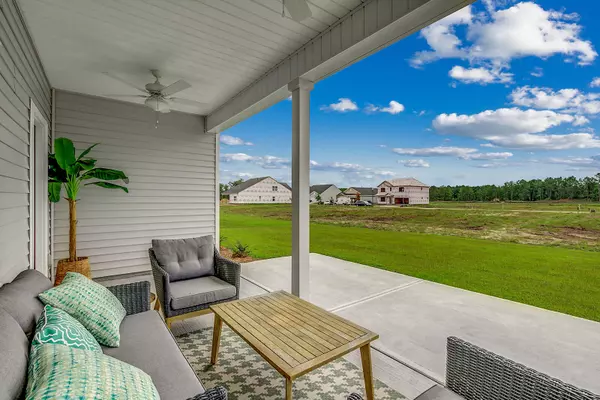 Summerville, SC 29486,228 Clydesdale Cir