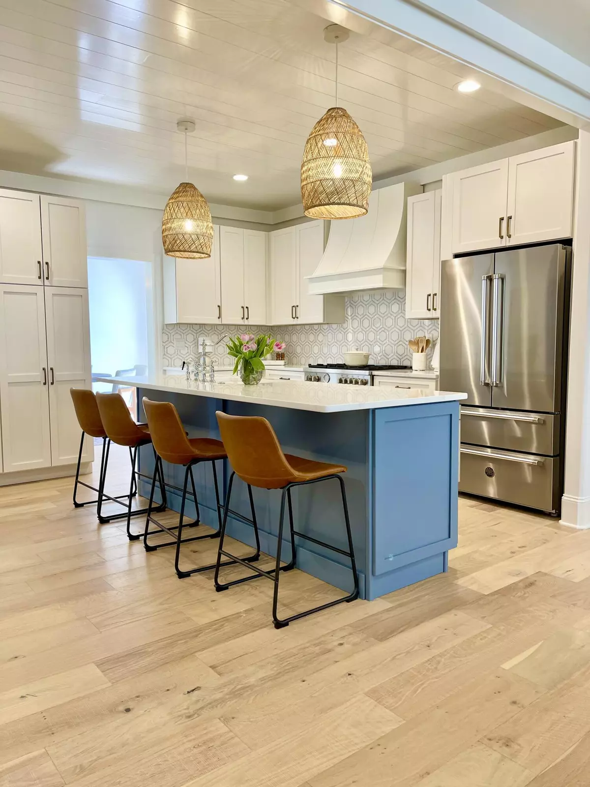 Charleston, SC 29492,133 Bellinger St