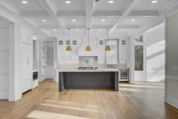 Ravenel, SC 29470,4117 Duck Club Rd