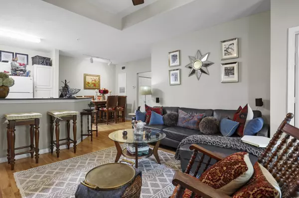 Johns Island, SC 29455,60 Fenwick Hall Allee Aly #636