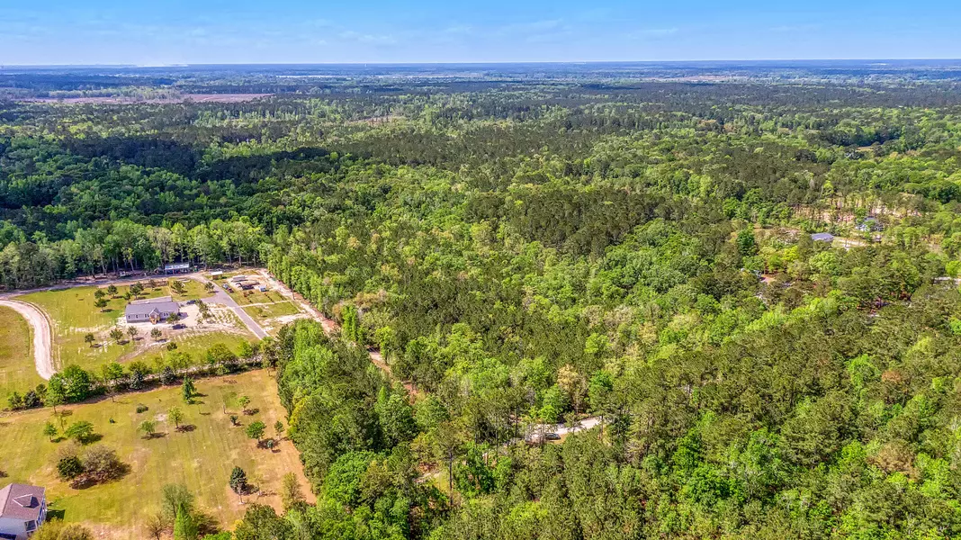 0 Vandross Rd, Moncks Corner, SC 29461