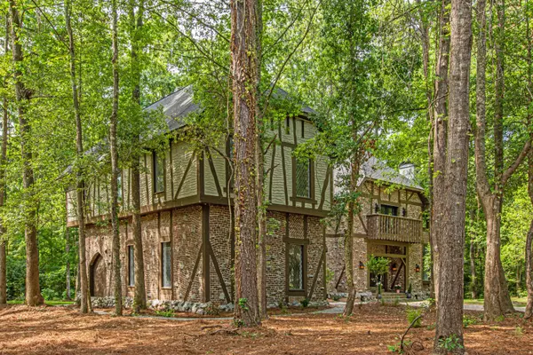 Summerville, SC 29485,430 Barfield Dr