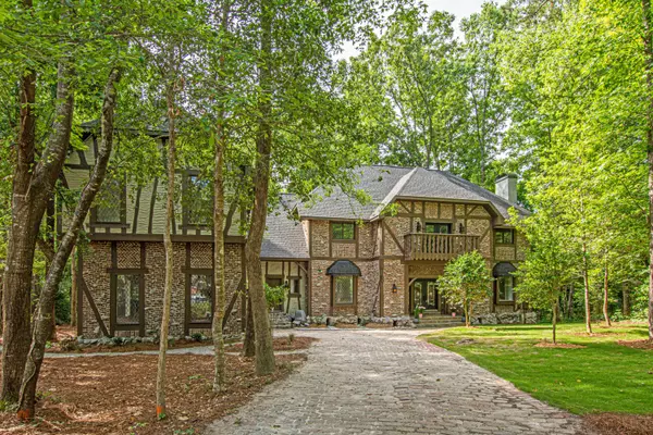 Summerville, SC 29485,430 Barfield Dr