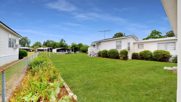 Bonneau, SC 29431,217 Canal St