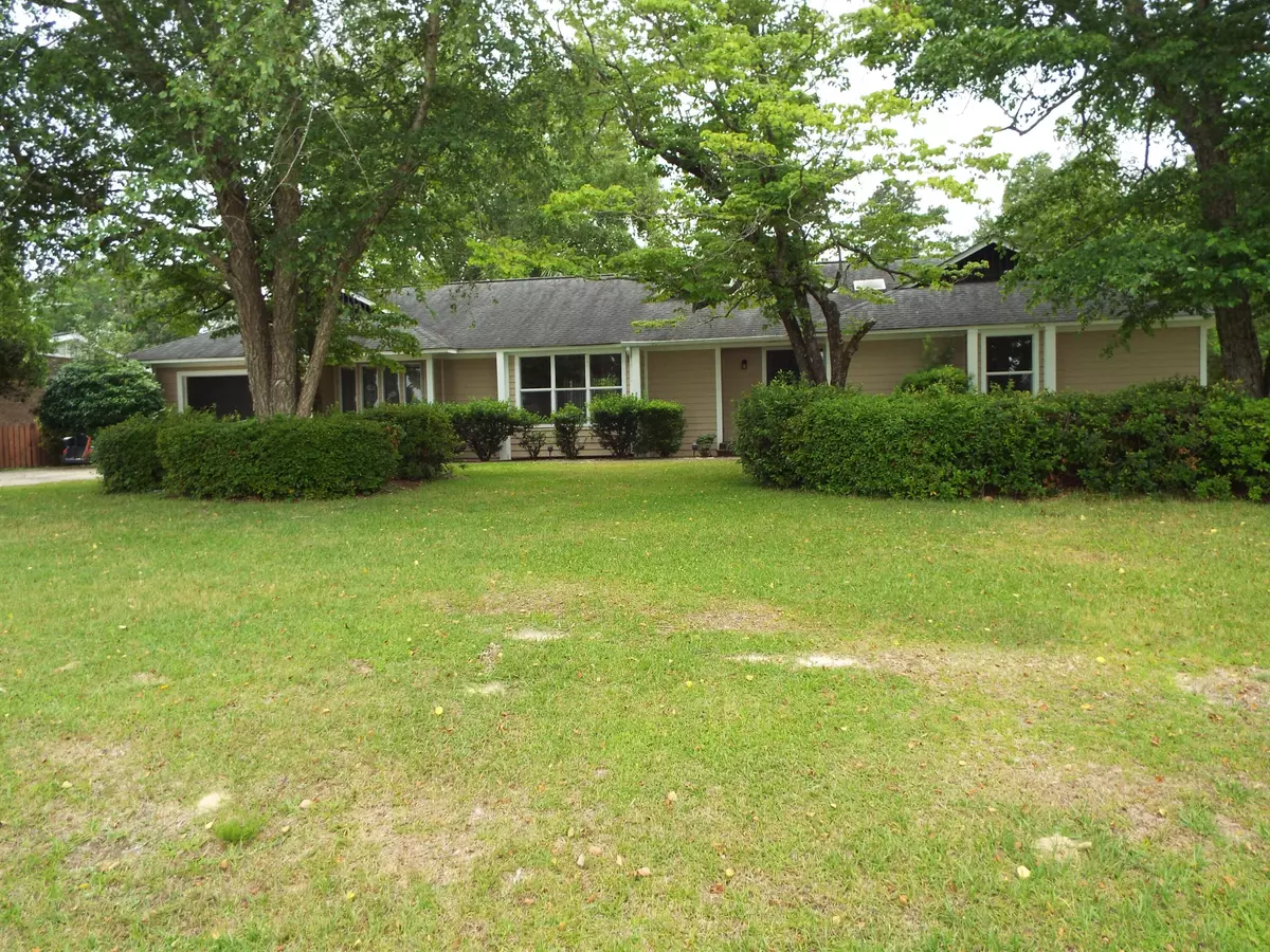 Santee, SC 29142,604 Santee Dr