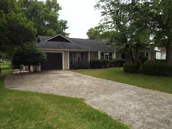 Santee, SC 29142,604 Santee Dr