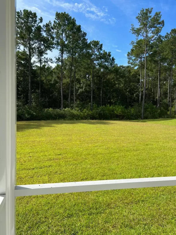 Johns Island, SC 29455,5016 Cranesbill Way