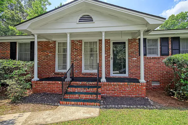 Hanahan, SC 29410,5905 Murray Dr