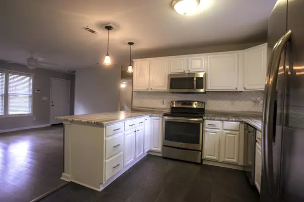 Charleston, SC 29407,1722 W Robinhood Dr