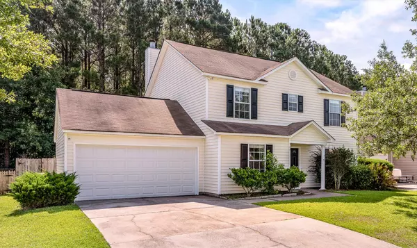 Summerville, SC 29483,314 Aberdeen Cir